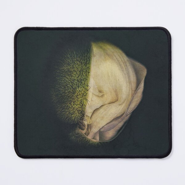 Item preview, Emerging Poppy designed and sold by Gbenonys Art.