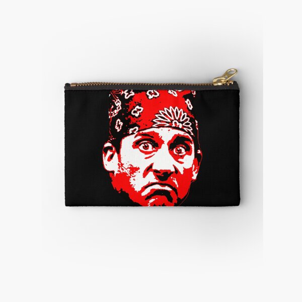 Item preview, Prison Mike    designed and sold by Wiccariumz.