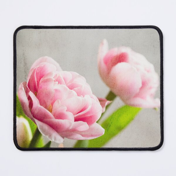 Item preview, Mothers Day Tulip designed and sold by Gbenonys Art.