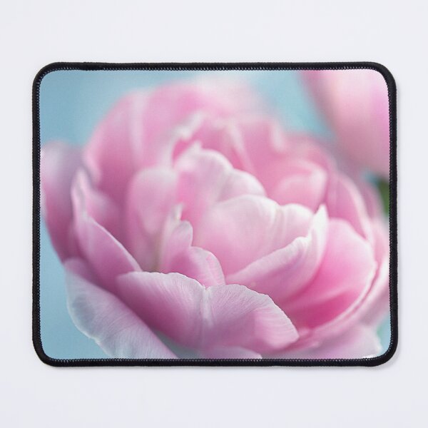 Item preview, Pink Pastel Beauty designed and sold by Gbenonys Art.