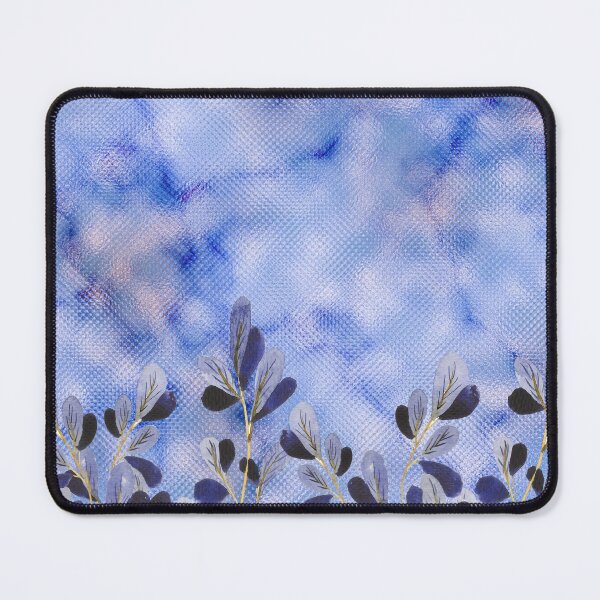 Item preview, marble leaves designed and sold by haroulita.