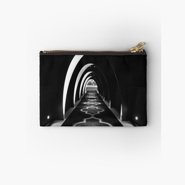 Item preview, The Old Theatre designed and sold by RobynCarter.