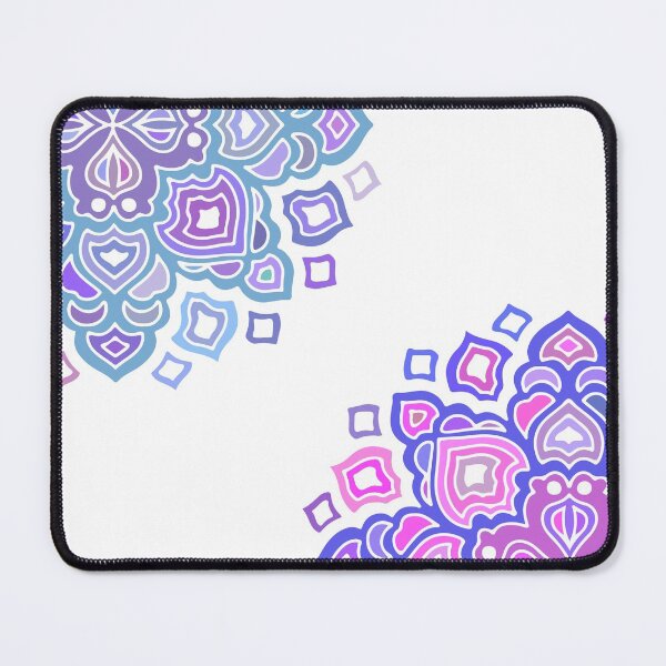 Item preview, modern mandala designed and sold by haroulita.
