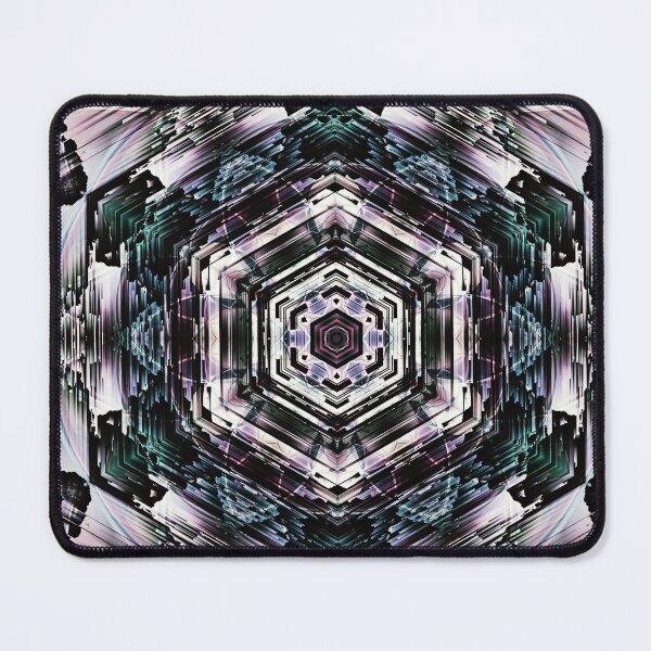 Item preview, abstract ih designed and sold by haroulita.