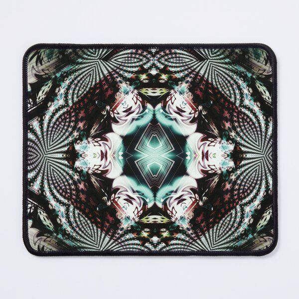 Item preview, abstract vbc designed and sold by haroulita.