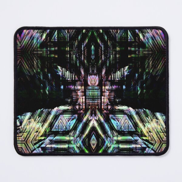 Item preview, abstract nbc designed and sold by haroulita.