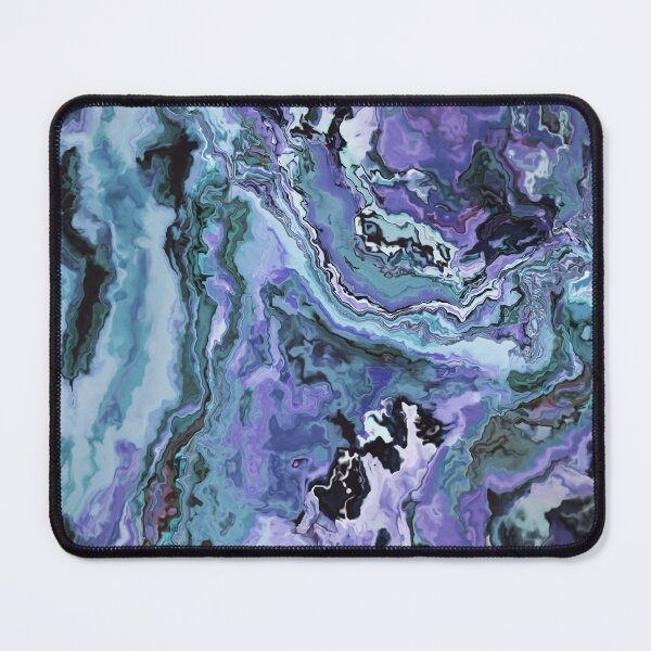 Item preview, Marble 2 designed and sold by haroulita.
