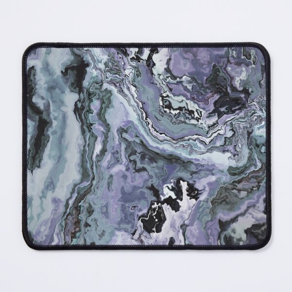 Item preview, marble 1 designed and sold by haroulita.