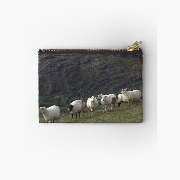 Item preview, Baaa.. designed and sold by CliveOnBeara.