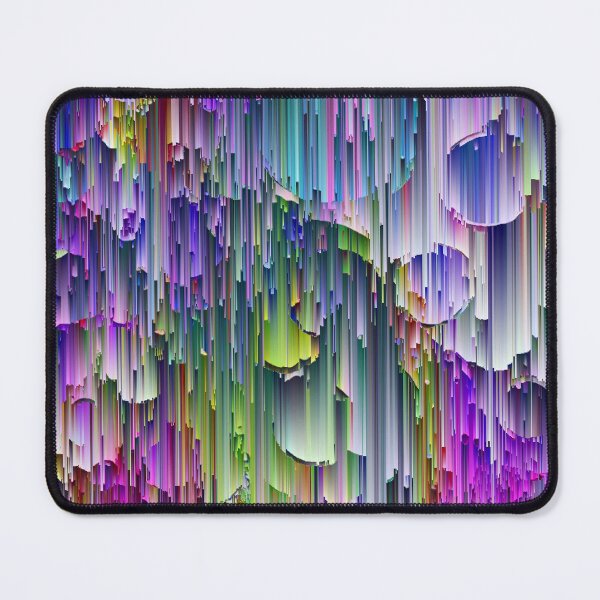 Item preview, ultra violet rain designed and sold by haroulita.