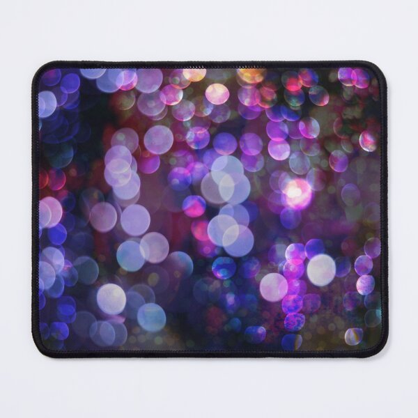 Item preview, bokeh lights designed and sold by haroulita.