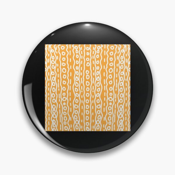 Item preview, Yellow Yeller   designed and sold by Wiccariumz.