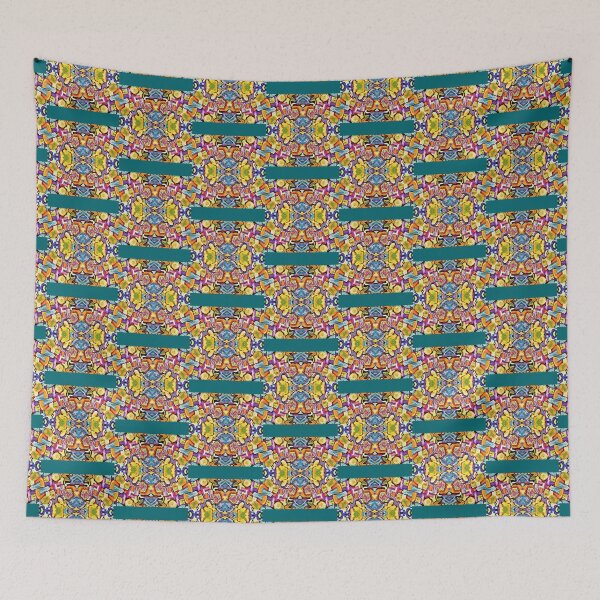 Item preview, Yellow Ode to Old Yeller   designed and sold by Wiccariumz.