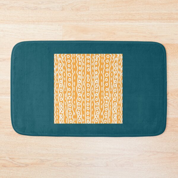 Item preview, Yellow Yeller   designed and sold by Wiccariumz.