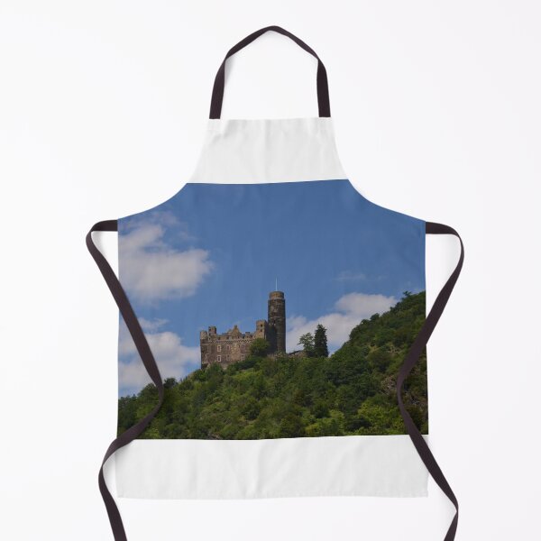 Item preview, Mouse Castle designed and sold by Malcolm Snook.