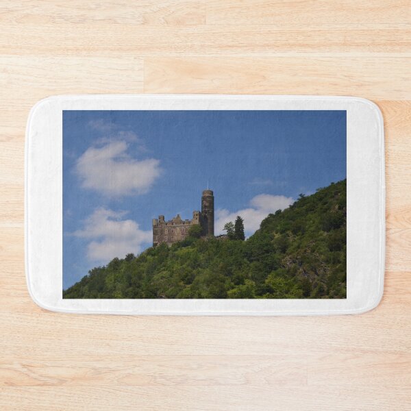 Item preview, Mouse Castle designed and sold by Malcolm Snook.