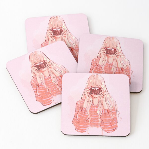 Item preview, Photographer designed and sold by tynebobier.