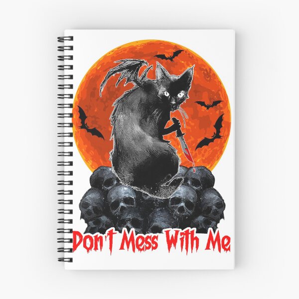 Item preview, Don't mess with me designed and sold by funny-kool.