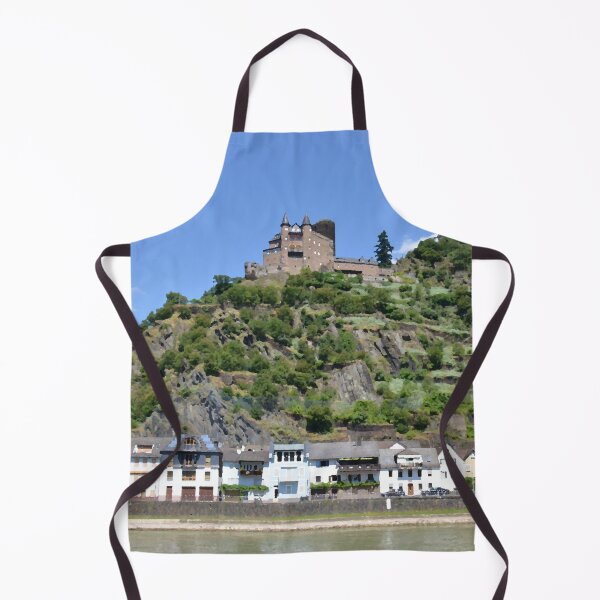 Item preview, Castle Katz designed and sold by Malcolm Snook.