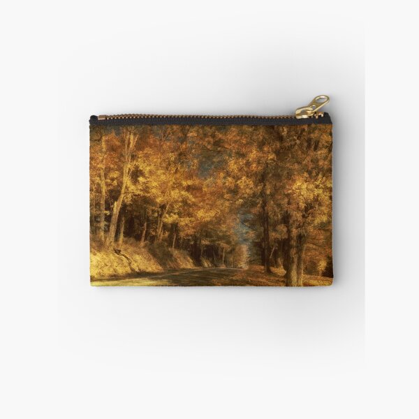 Item preview, Back Roads designed and sold by Lois  Bryan.
