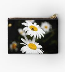 Insecte Studio Pouch