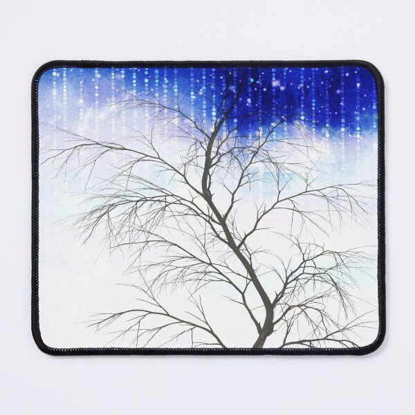 Item preview, tree  designed and sold by haroulita.