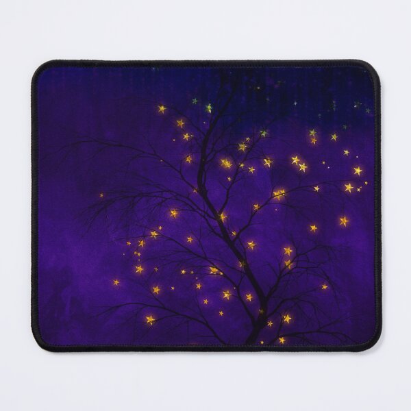 Item preview, Starry night designed and sold by haroulita.