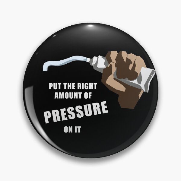 Item preview, Pressure Toothpaste designed and sold by minolyn.