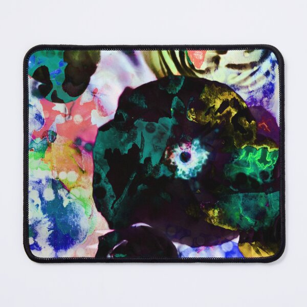 Item preview, modern flowers designed and sold by haroulita.