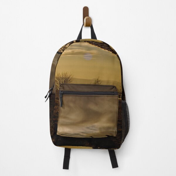 Item preview, Halo - Rossendale, Lancashire designed and sold by Allenart_UK.