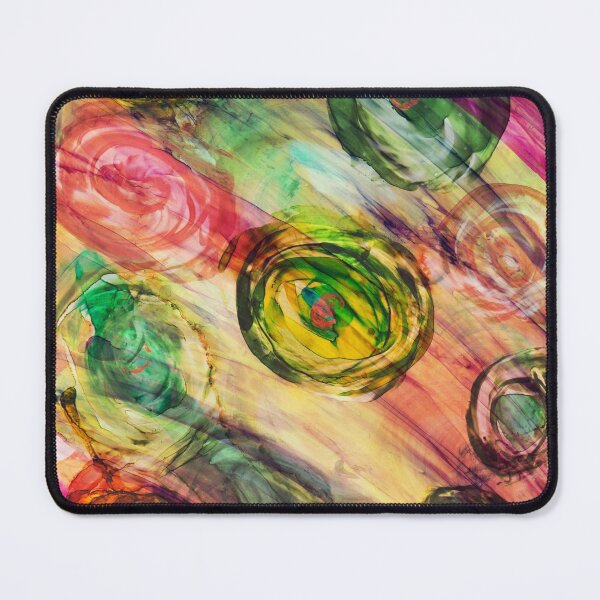 Item preview, colorful roses  designed and sold by haroulita.