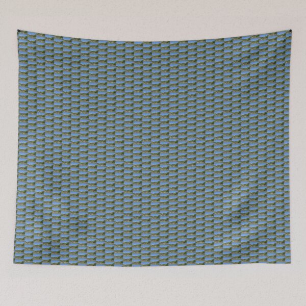 Item preview, Gutenfels Castle designed and sold by Malcolm Snook.