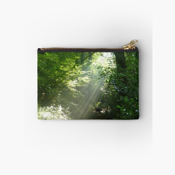Item preview, Sun Rays designed and sold by suemac.