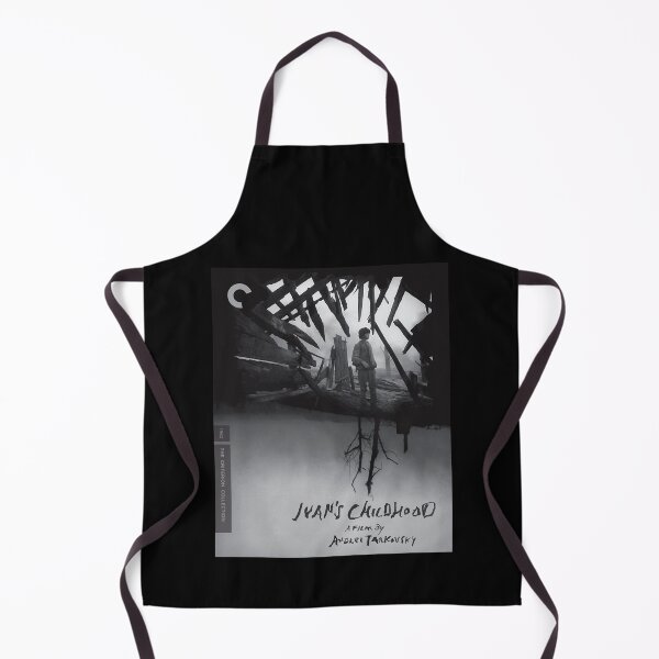 Item preview, People Call Me Andrei Tarkovsky Ivan'S Childhood Gift For Movie Fans designed and sold by Vilmabergnaumsr.