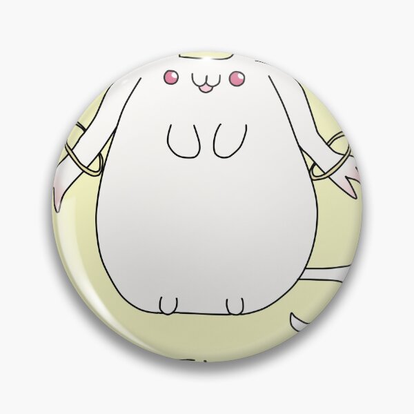 Item preview, QBSheen (Fanart) designed and sold by RealCuteShop.