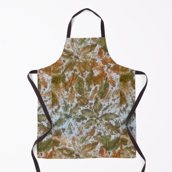 Item preview, Autumn leaf  designed and sold by baksuart.