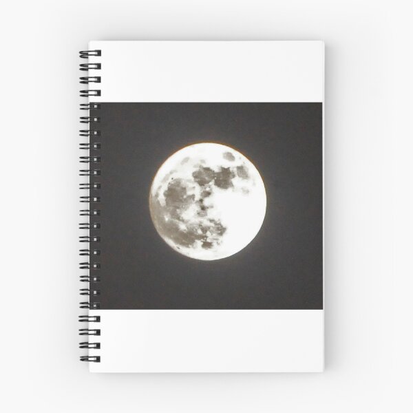 Item preview, SUPER MOON NOVEMBER 2016 designed and sold by JAYMILO.