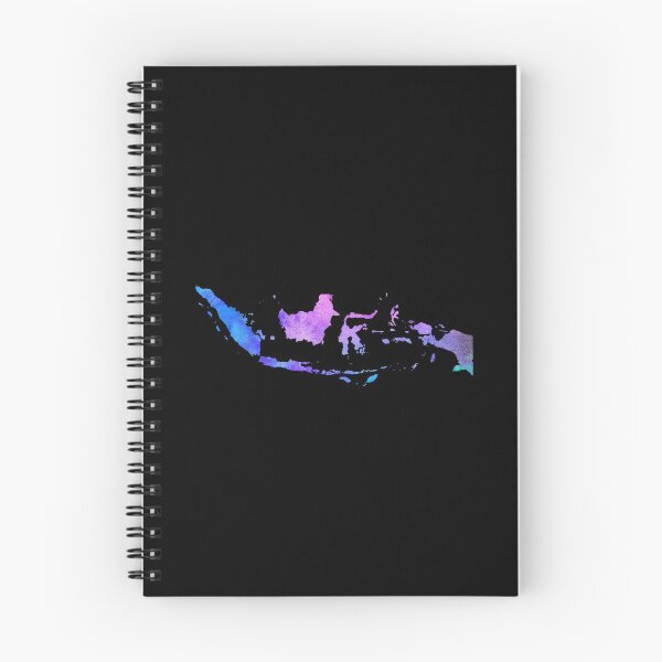 Item preview, Indonesia Watercolor Map - Indonesian designed and sold by MountainD.