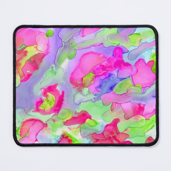 Item preview, abstract rain designed and sold by haroulita.