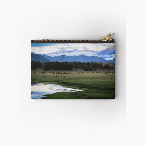 Item preview, Chehalis Estuary designed and sold by Sara Bawtinheimer.