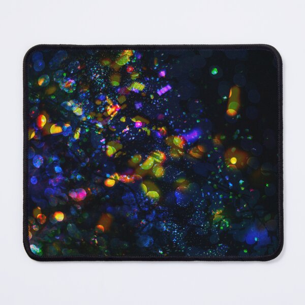 Artikelvorschau, Bokeh Glas entworfen und verkauft von haroulita.
