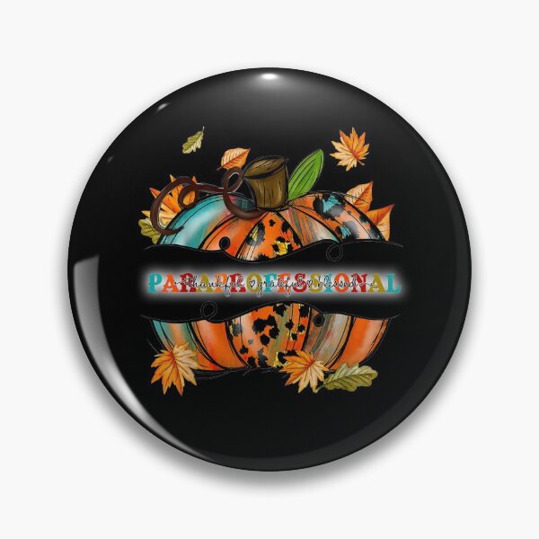 Artikelvorschau, Paraprofessionelle Herbstsaison Happy Fall You'all entworfen und verkauft von georgebuckart.