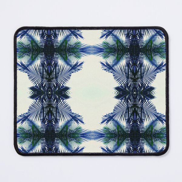 Item preview, artistic fern  designed and sold by haroulita.