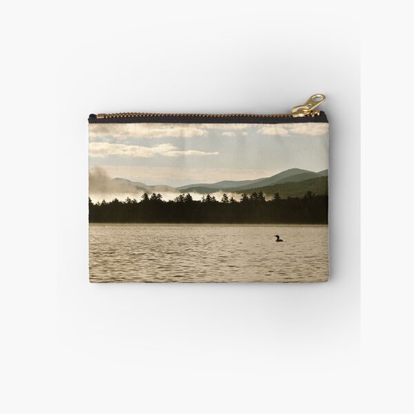 Artikelvorschau, Morning on Lake Eaton entworfen und verkauft von EvanWilliams.