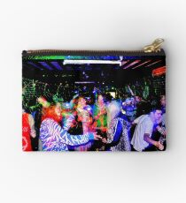 Strobe lights WorkHouse Studio Pouch