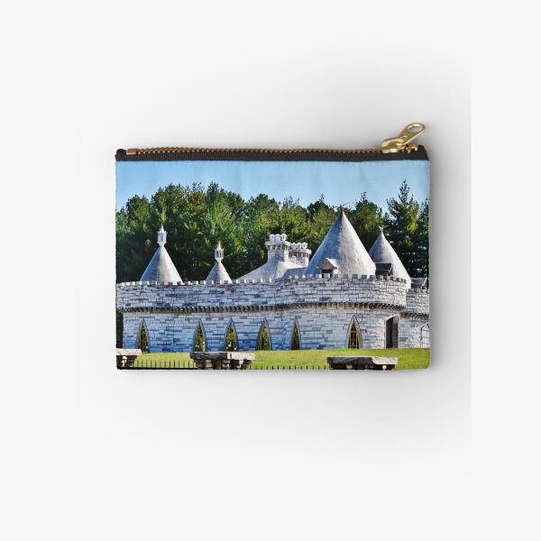 Item preview, Private Castle designed and sold by Eileen Brymer.