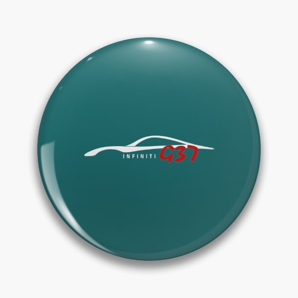 Item preview, Infiniti G37 designed and sold by NgocHoa.