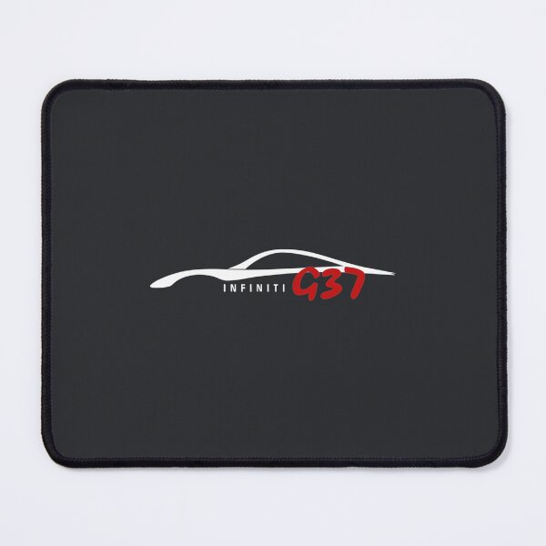 Item preview, Infiniti G37 designed and sold by NgocHoa.