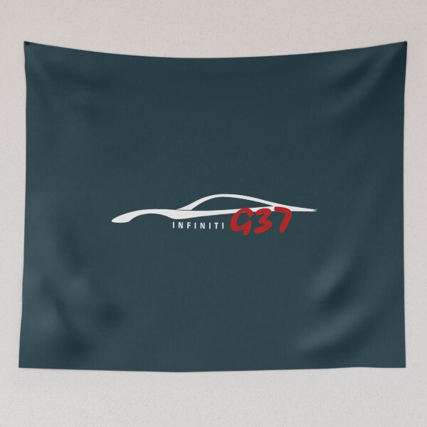 Item preview, Infiniti G37 designed and sold by NgocHoa.