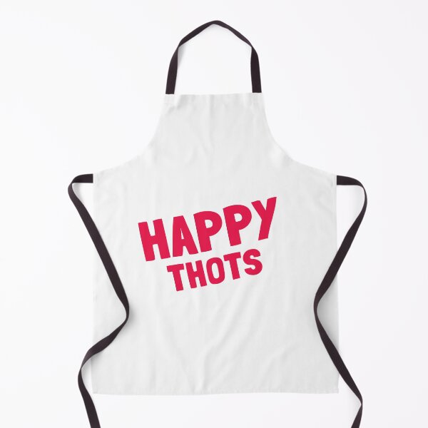 Item preview, Happy Thots designed and sold by thekulturetribe.